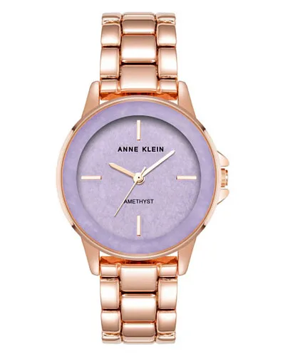 Anne Klein Gemstones 4132AMRG